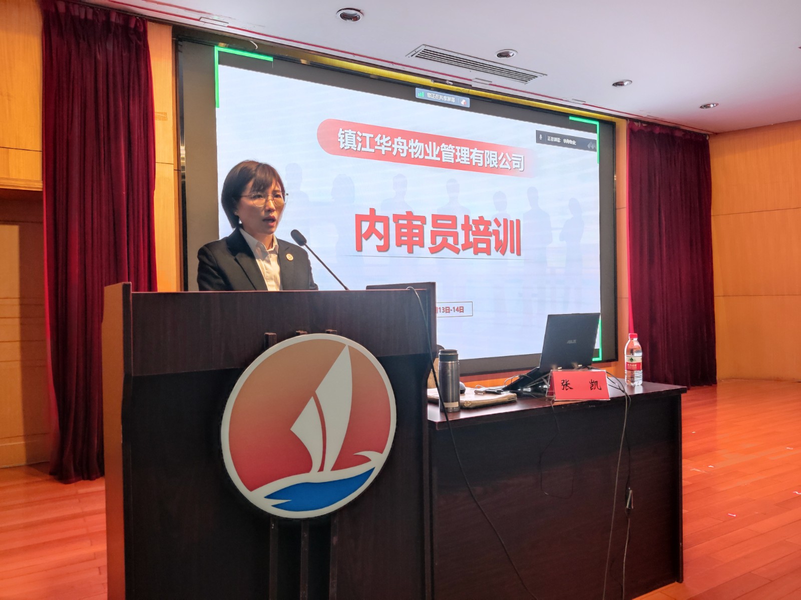 1715753562808948.jpg 9.jpg